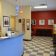 Kentuckiana Pediatric Dentistry