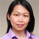 Moe, Aye M, MD - Physicians & Surgeons