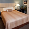 Sonesta Simply Suites Minneapolis Richfield gallery