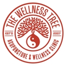 The Wellness Tree - Acupuncture