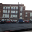Northwest Middle School - Schools
