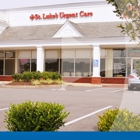 St. Luke's Urgent Care - Ladue