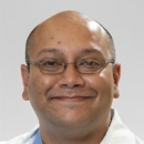 Darshan Trivedi, MD, PhD
