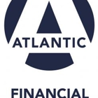 Atlantic FCU Insurance Services