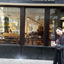 Pret A Manger - Coffee Shops