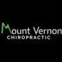 Mt Vernon Chiropractic Clinic