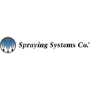 Spraying Systems Co - Spraying Equipment