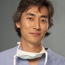Byun, Michael, MD - Physicians & Surgeons