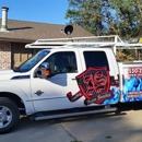 Jason Sanchez Heating & Air - Heating Contractors & Specialties