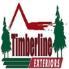 Timberline Exteriors gallery