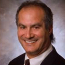 Dr. Tremont Vincent Parrino, MD - Physicians & Surgeons, Radiology