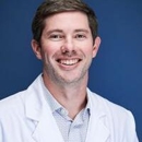 Brian Etier, MD - Physicians & Surgeons