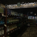 Goody Goody Liquor - Liquor Stores