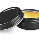 Coddiewomple - Beauty Supplies & Equipment