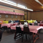 The Family Diner 624