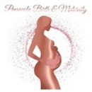 Pensacola Birth & Maternity Center - Birth Centers