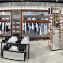 AX Armani Exchange - Clothing Stores