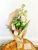 The little market bunch - Wedding Flowers