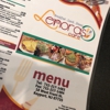 Lenora's gallery