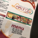 Lenora's Cafe - American Restaurants