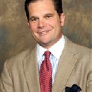 Dr. John D Wyrick, MD - Physicians & Surgeons