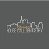 Geriatric House Call Dentistry gallery