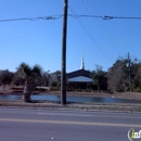 First New Zion Missionary Baptist - Missionary Baptist Churches