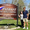 Patriot Pest Solutions gallery
