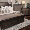 Woodstock Furniture Madison Row Gallery gallery