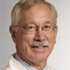 Dr. Peter P Miller, MD