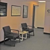 Wagner Chiropractic Center gallery