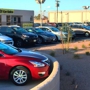 Hertz Car Sales Scottsdale