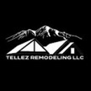 Tellez Remodeling LLC - General Contractors