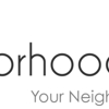 Neighborhood Loans - Brennan Gilmore- Mortgage Advisor gallery