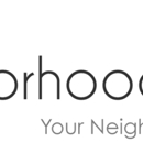 Neighborhood Loans - Brennan Gilmore- Mortgage Advisor - Mortgages