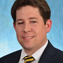Justin Lee Rountree, MD - Physicians & Surgeons