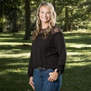 Oakwood Dental Orthodontics and General Dentistry - Dentists