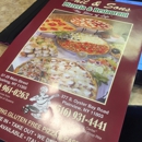 Phil & Sons Pizza - Pizza