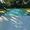 Blueviel - Swimming Pool Repair & Service