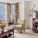 Brookdale Oak Park - Assisted Living & Elder Care Services