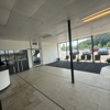 De Luxx Automotive gallery