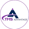 Advantage TMS gallery