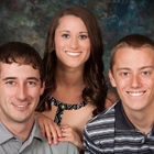 Werth Family Dental