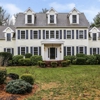 Trident Contracting, Inc. gallery