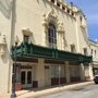 Coleman Theater