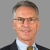 Schuessler, Craig A gallery