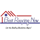 Best Roofing Now