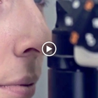 Rock Optix By Dr Straube Optometrist Millis