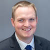 Edward Jones - Financial Advisor: Austin Neubauer gallery