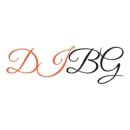 Divine Inspirations Books and Gifts - Book Stores